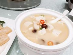 -亢龙太子酒轩(东湖店)