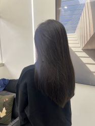 -5M HAIR SALON