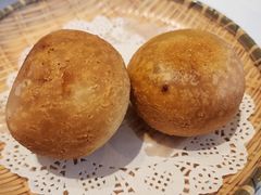 -天福苑(崇宁路店)