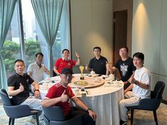 -陶陶居·雅园(凯华国际店)