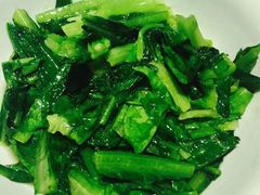 -大碗厨 25年老字号 现炒湘菜(四季天地店)