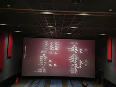 -大世界影城(无锡江南大悦城IMAX激光店)