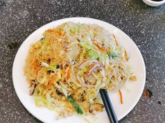 -王庄阿咪海鲜大排档(象园店)