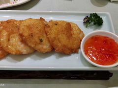 -尚一汤·粤菜海鲜(环球港店)