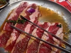 -奎梨(宿迁泗阳银河时代广场店)