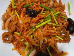 -石饮红星包子(中山路店)