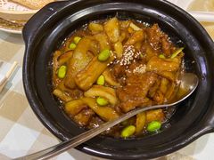 -无名居(西直门总店)