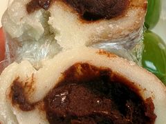 -许阿姨糕团店(南京总店)