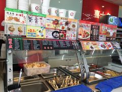 -喜士多(杭州黄龙世纪广场店)