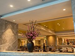-福州西湖大酒店·怡湖咖啡厅