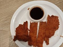 -泰煌鸡·上海白斩鸡·鸡汤面(鹤庆店)