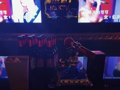 -温莎KTV(珠江路店)