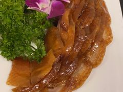 -大鹏饭店·金陵家宴(奥体中心店)