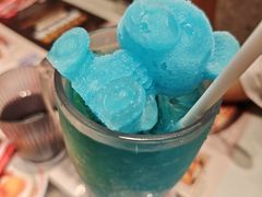 -克茗冰室(光明N次方公园店)