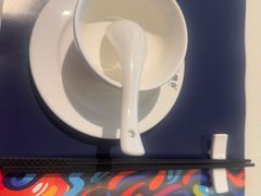-时间仓(湘江世纪城店)