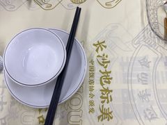 -聚味瞿记·龙虾堂(树木岭店)