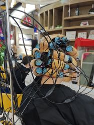 -東方名剪·ETSTYLE