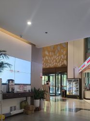 -郑州万安妇产医院