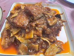 -乐乐餐厅(湘子庙街店)
