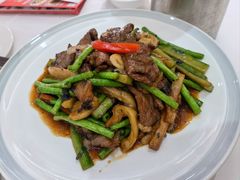 -松雅轩商务婚礼生日(同和店)