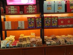 -稻香村(来广营店)