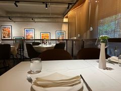 -Pasha帕夏土耳其餐厅(南昌路店)