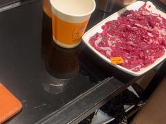 -潮发潮汕牛肉店(龙洞店)