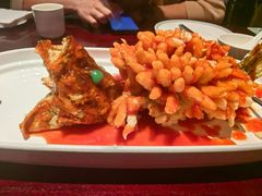 -松鹤楼(山塘街店)