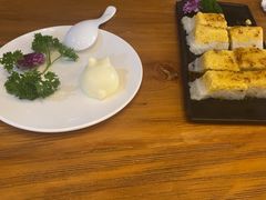 -粉巷13號陕菜馆