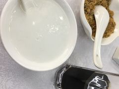 -宜兴隆家宴·私房菜(泰安华庭店)