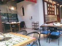 -味食家市师鸡(三元里店)