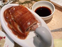 -大鸭梨(天通西苑店)