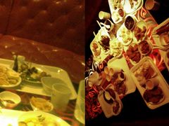 -凯乐会量贩KTV(国防大厦总店)