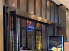 -THE CANNERY&JUJU 新鲜海鲜·牛排美食酒廊