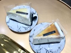 -优一甜荟(万达店)