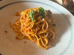 -PIZZA BIANCA(民园店)