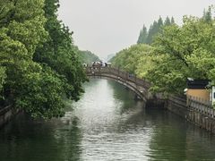 -西园寺素食(西园弄戒幢律寺店)