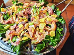 -阿多私房菜(顺德店)