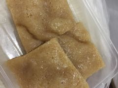 -欢姐伦教糕(北海大道北店)