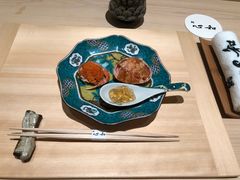 -鮨心和(外滩店)