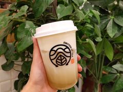 -眷茶(赛格国际购物中心店)