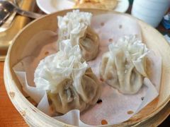 -泽成冰煮羊火锅(中正天街店)