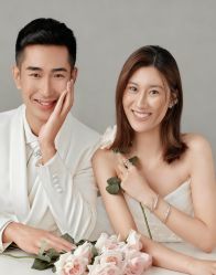 -女王风尚STUDIO·轻奢化定制