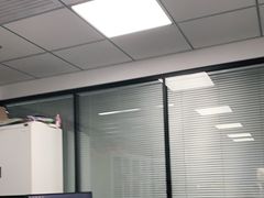 -新航道雅思托福·留学·考研培训(人民广场校区)