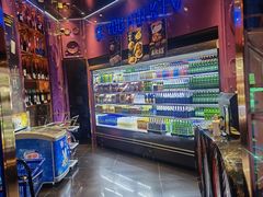 -歌友汇KTV(大悦城11层店)