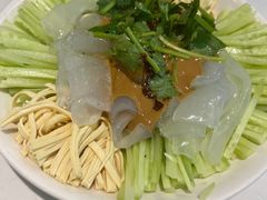 -枫林饺子