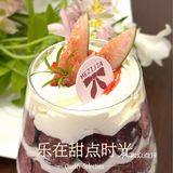 贵阳|盒子家甜品蛋糕🍰超不错哦