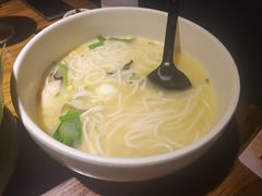 -茶花妹子云南餐厅(北大店)