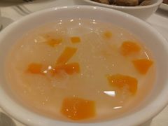 银耳木瓜-顺德佬(五和店)