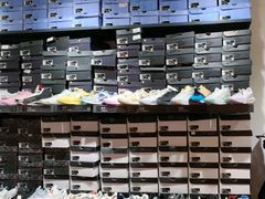 -五环Outlets(高新工厂店)